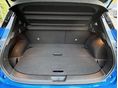 NISSAN QASHQAI 2023/3 - 23