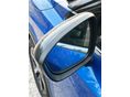 NISSAN QASHQAI 2023/3 - 24