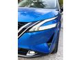NISSAN QASHQAI 2023/3 - 25
