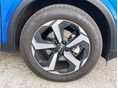 NISSAN QASHQAI 2023/3 - 26