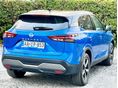 NISSAN QASHQAI 2023/3 - 30