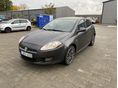 FIAT BRAVO 2008/3 - 1