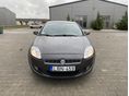 FIAT BRAVO 2008/3 - 2