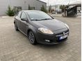 FIAT BRAVO 2008/3 - 3