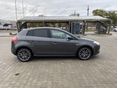 FIAT BRAVO 2008/3 - 4