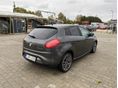FIAT BRAVO 2008/3 - 5