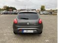 FIAT BRAVO 2008/3 - 6