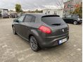 FIAT BRAVO 2008/3 - 7