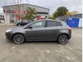 FIAT BRAVO 2008/3 - 8