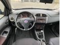FIAT BRAVO 2008/3 - 9