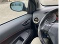 FIAT BRAVO 2008/3 - 10