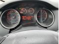 FIAT BRAVO 2008/3 - 11