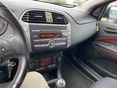 FIAT BRAVO 2008/3 - 12
