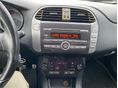 FIAT BRAVO 2008/3 - 13
