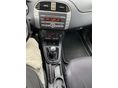 FIAT BRAVO 2008/3 - 14
