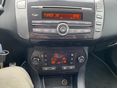 FIAT BRAVO 2008/3 - 15