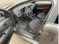 FIAT BRAVO 2008/3 - 16