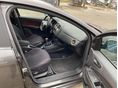 FIAT BRAVO 2008/3 - 17