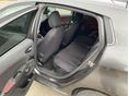 FIAT BRAVO 2008/3 - 18