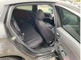 FIAT BRAVO 2008/3 - 19