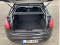 FIAT BRAVO 2008/3 - 20