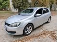 VOLKSWAGEN GOLF VI 2011/10 - 1