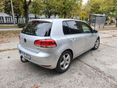 VOLKSWAGEN GOLF VI 2011/10 - 3