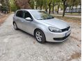 VOLKSWAGEN GOLF VI 2011/10 - 4