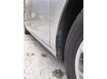 VOLKSWAGEN GOLF VI 2011/10 - 5