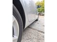 VOLKSWAGEN GOLF VI 2011/10 - 6