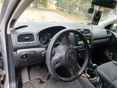VOLKSWAGEN GOLF VI 2011/10 - 7