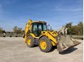 JCB 2005 - 1