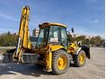 JCB 2005 - 2
