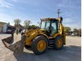 JCB 2005 - 3
