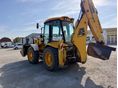 JCB 2005 - 4