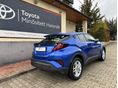 TOYOTA C-HR 2020/12 - 3