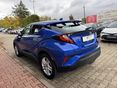 TOYOTA C-HR 2020/12 - 4
