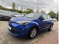 TOYOTA C-HR 2020/12 - 5