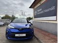 TOYOTA C-HR 2020/12 - 6