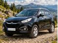HYUNDAI IX35 2012/7 - 1