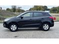 HYUNDAI IX35 2012/7 - 3