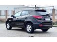 HYUNDAI IX35 2012/7 - 4