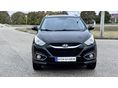 HYUNDAI IX35 2012/7 - 5