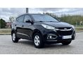 HYUNDAI IX35 2012/7 - 6
