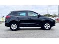 HYUNDAI IX35 2012/7 - 7