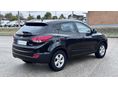 HYUNDAI IX35 2012/7 - 8