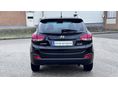 HYUNDAI IX35 2012/7 - 9