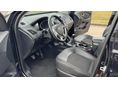 HYUNDAI IX35 2012/7 - 10