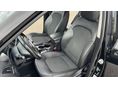 HYUNDAI IX35 2012/7 - 11