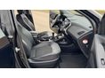 HYUNDAI IX35 2012/7 - 12